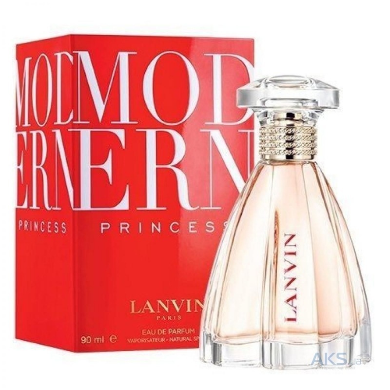 1535485665_32710_lanvin_o.jpg