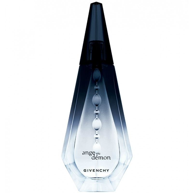 1535490721_1649_givenchy_parfum_n.jpg