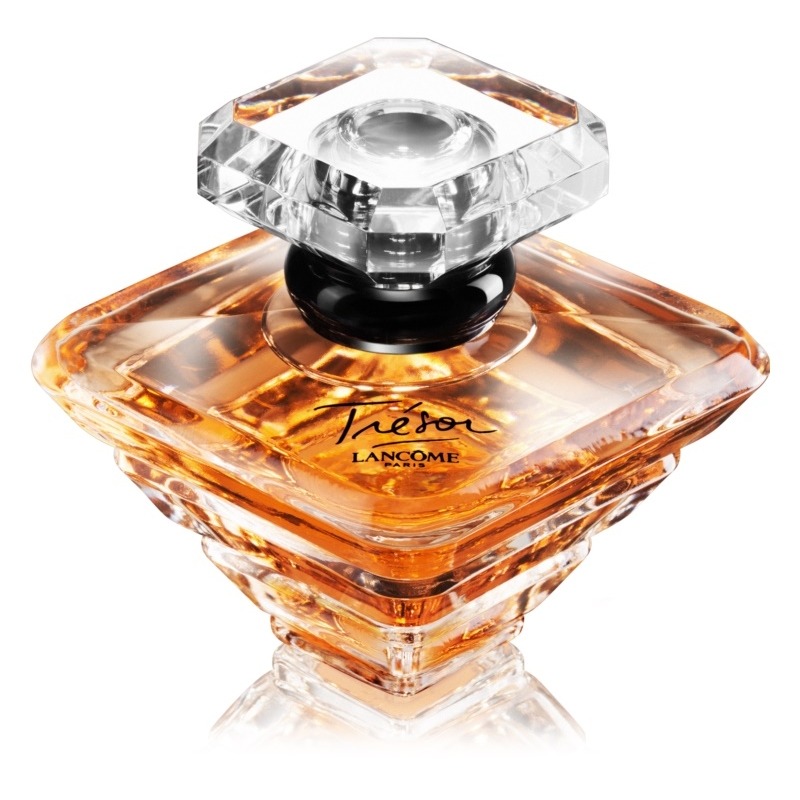 1557862761_39473_lancome_parfum_tresor_l___eau_de_parfum.jpg