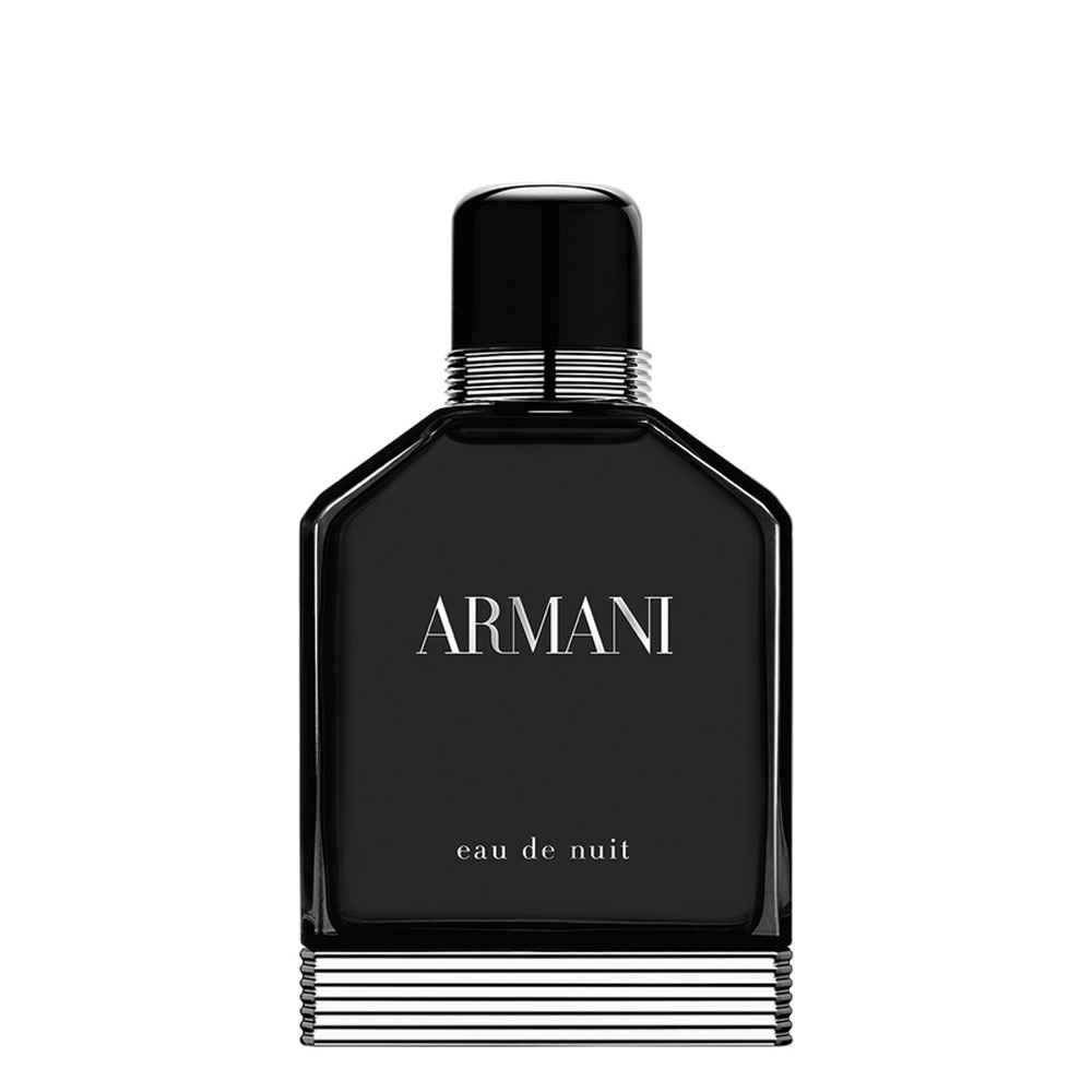 94746.jpg