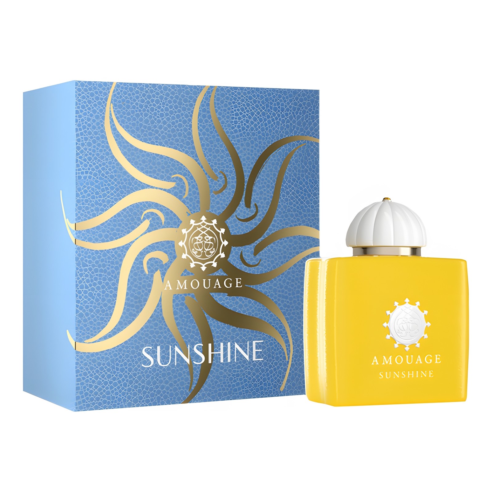 amouagec2a0sunshine-edp-100mlw2-1600x1600w.jpg