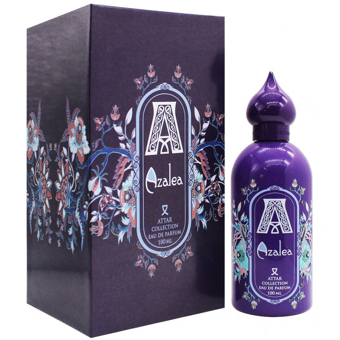attar-ccollection-azale-edp-100-ml-700x700-1.jpg