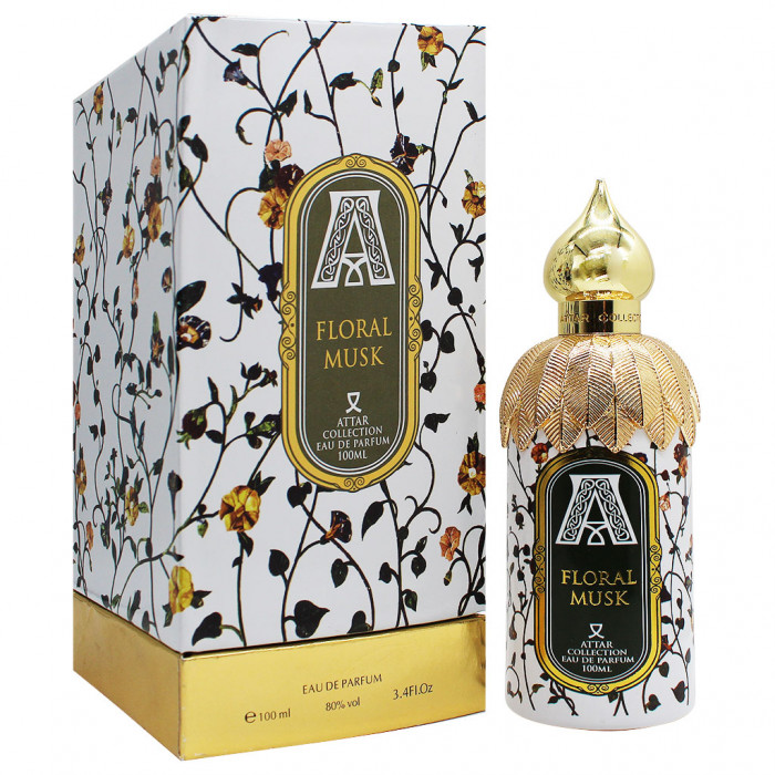 attar-collection-floral-musk-edp-100-ml-700x700-1.jpg