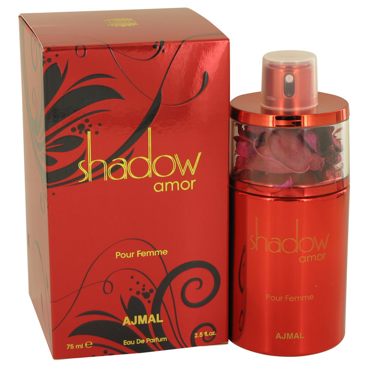 AJMAL Shadow Amor