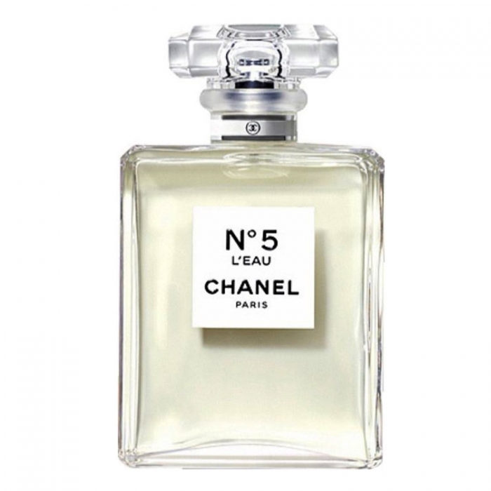 chanel-5-l-eau-700x700-1.jpg