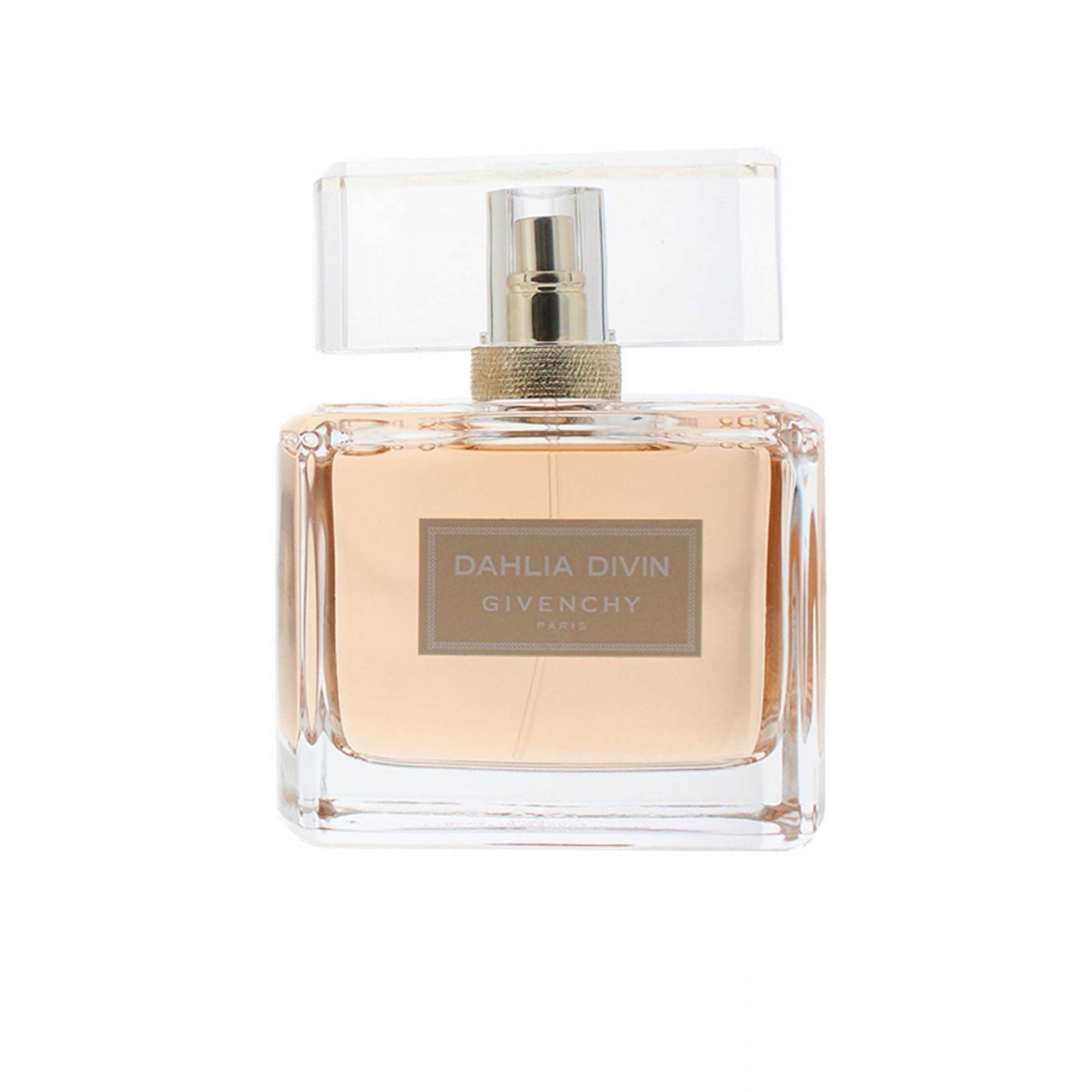 dahlia-divin-eau-de-parfum-nude-spray-75ml-givenchy-p2942-3515_zoom.jpg