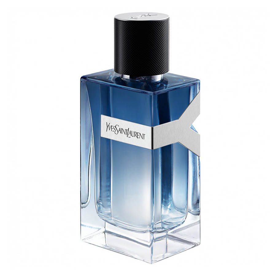 eu_yves_saint_laurent_y_for_men_edp_100_ml_2.jpg