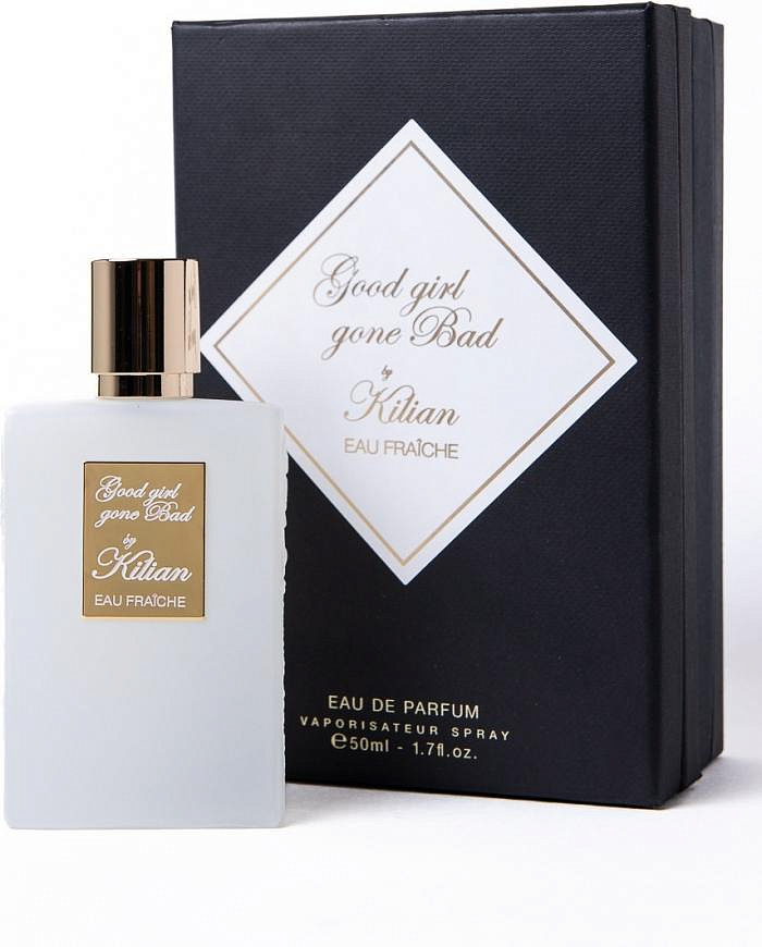 good-girl-gone-bad-eau-fraiche-tualetnye-duhi-50ml.jpg