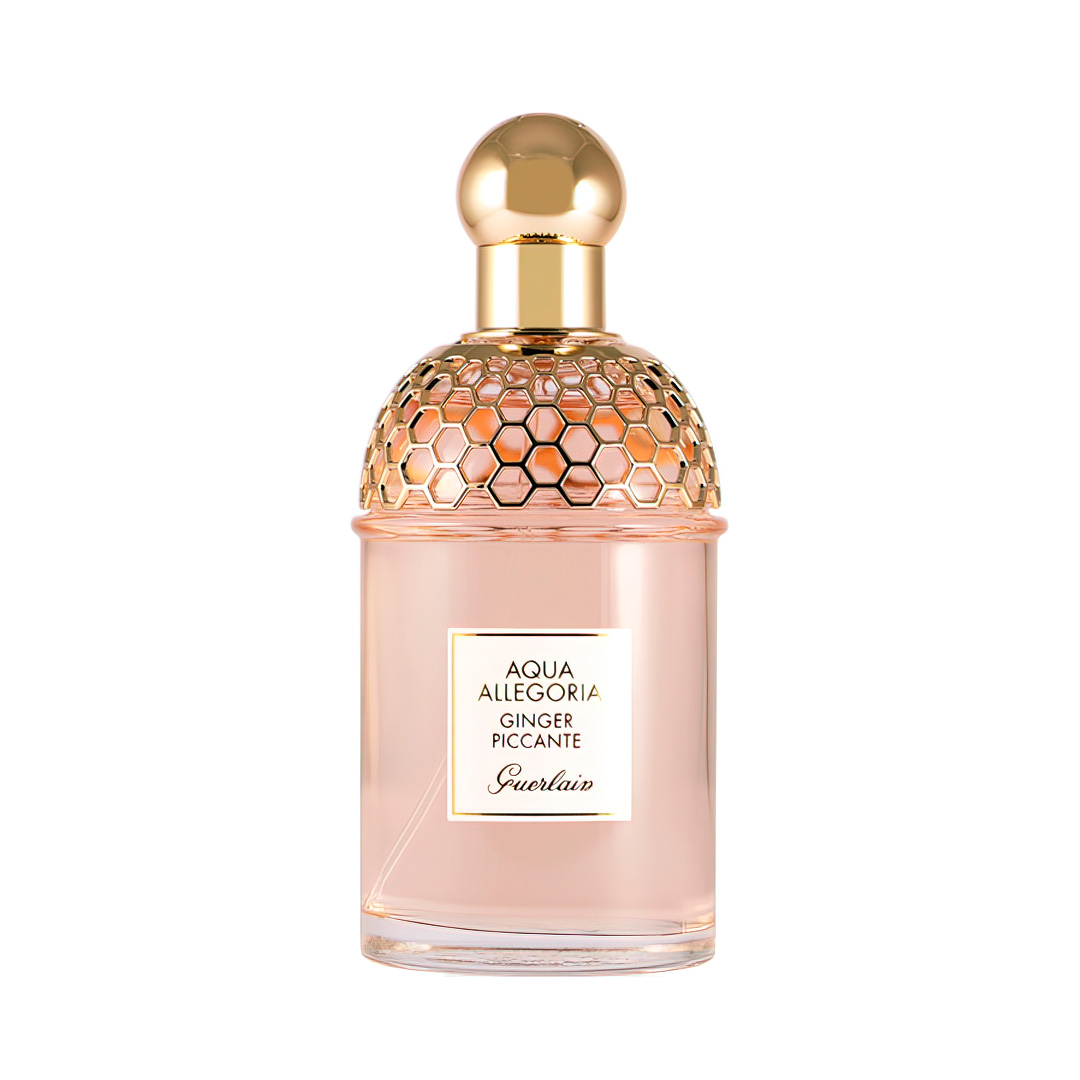 guerlain20aqua20allegoria20ginger20piccante20edt2028w2920125ml20tester.jpg