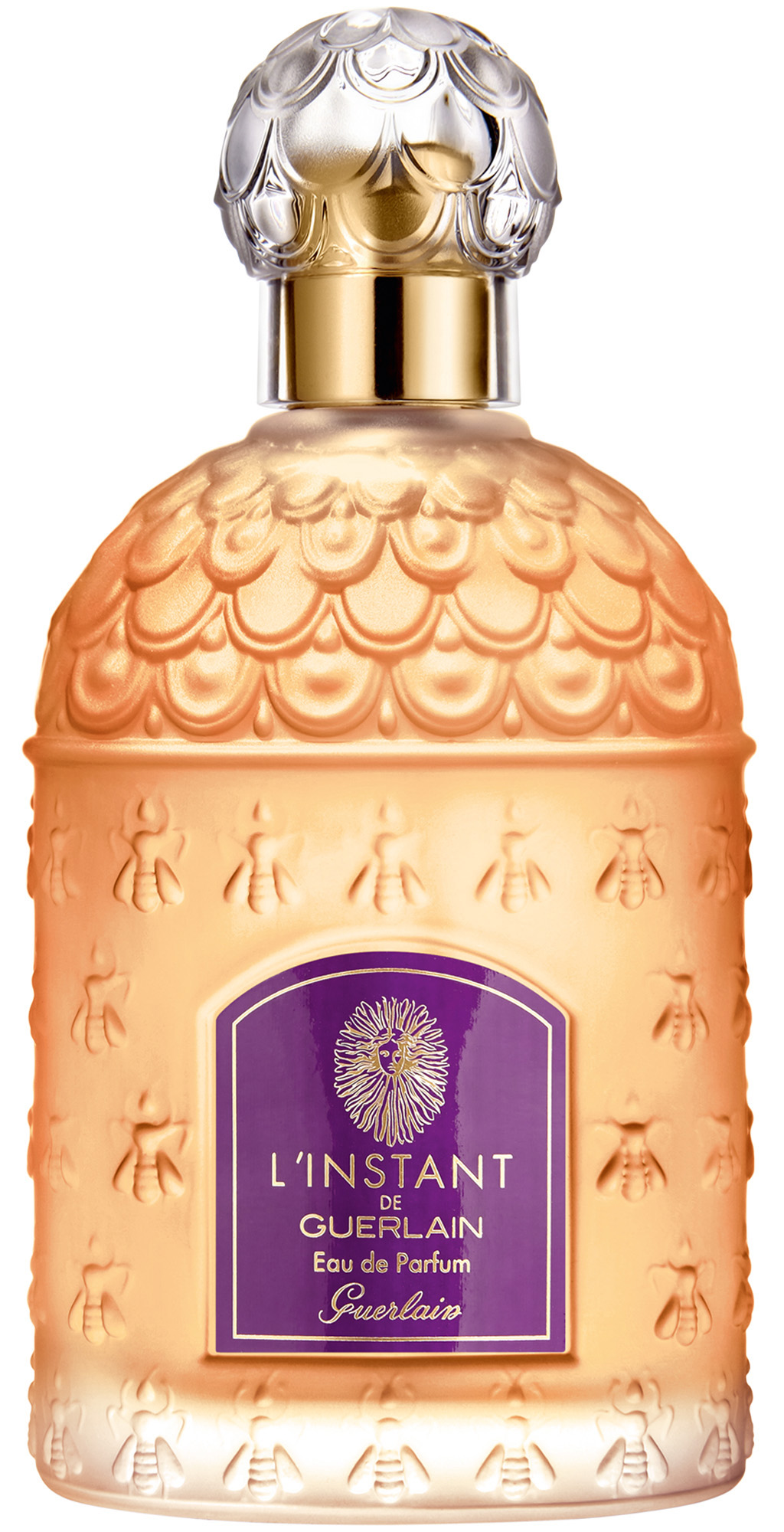 guerlain_l-instant-woman_woman.jpg