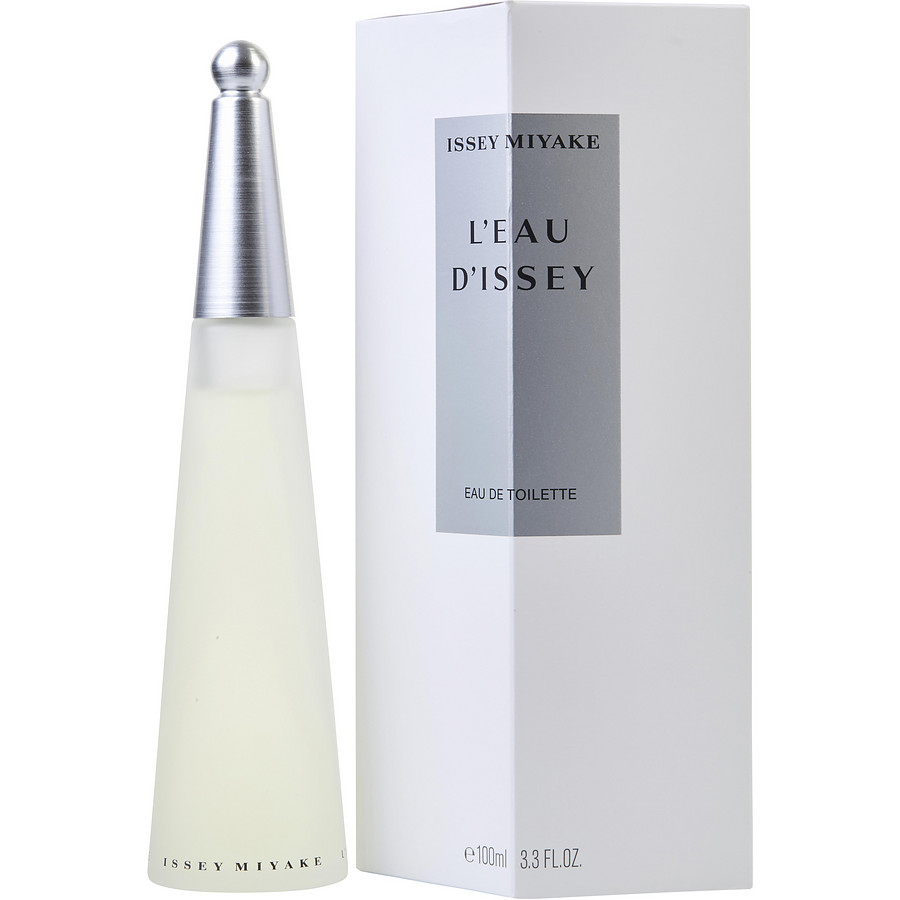 issey-miyake_l-eau-d-issey_woman.jpg