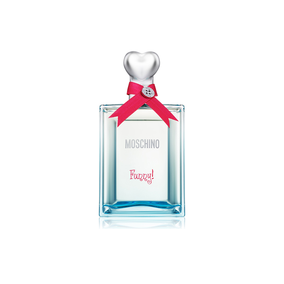 moschino_funny-1200x1200-1.jpg