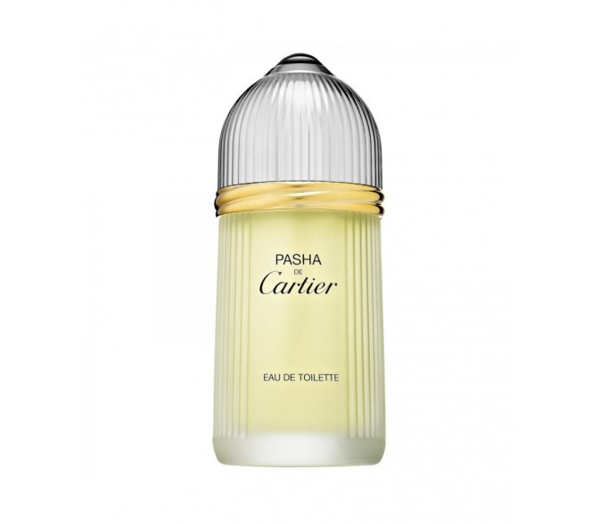 pasha_m_100ml_edt-672x588-1.jpg