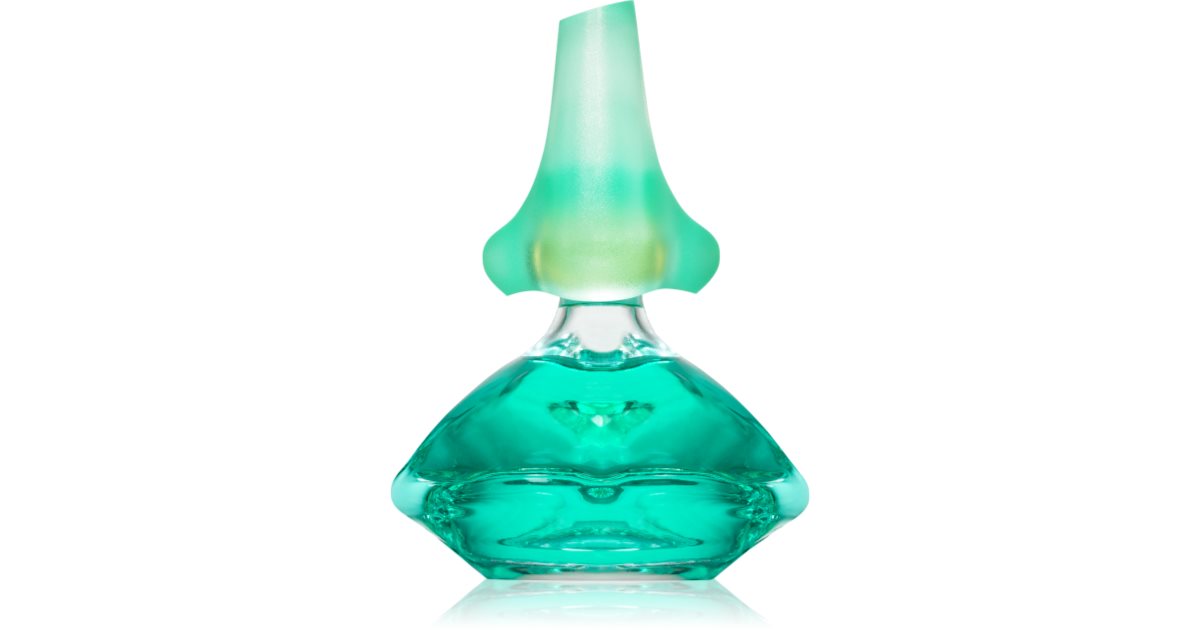 salvador-dali-laguna-eau-de-toilette___230627.jpg